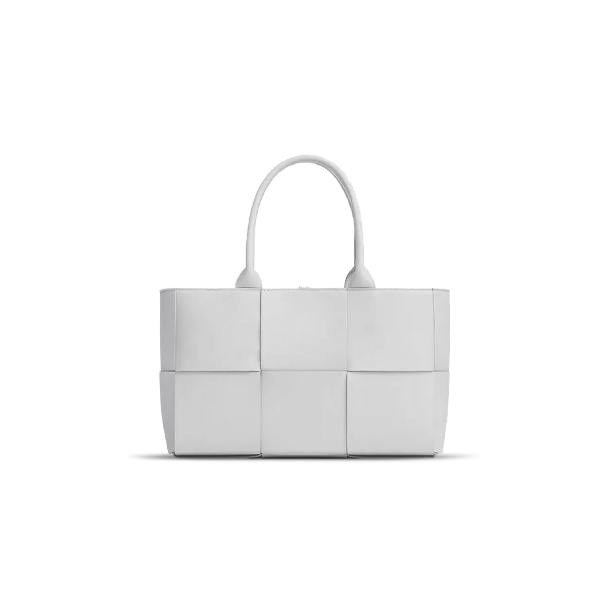 BOTTEGA VENETA SMALL ARCO TOTE 652867VCP003141 (30*20*11.5cm)